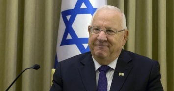 Руководство Израиля поздравило Байдена с победой на выборах
