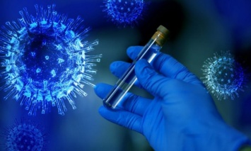 Британские ученые обнаружили пользу витамина D в борьбе с коронавирусом