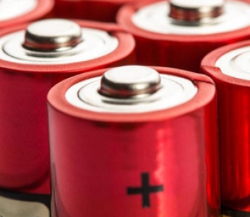 Найден нестандартный способ увеличить срок службы литий-ионных батарей