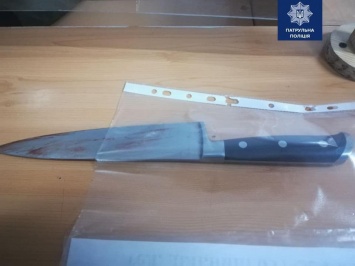 Осирис с ножом мог устроить резню в школе Кривого Рога. Депутат рассказал новые детали страшной трагедии