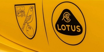 Lotus против Tesla: новые подробности о кроссовере Lambda