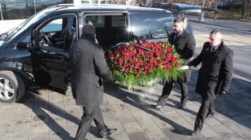 Жванецкого похоронили в строжайшей секретности - СМИ