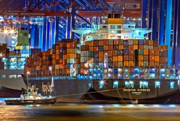 Победа Байдена: как новый президент повлияет на рынок морских перевозок