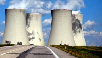 Энергетики и ученые направили правительству предложения по развитию ядерной отрасли