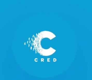 Платформа криптокредитования Cred заявила о банкротстве