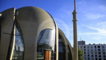 Президент Евросовета предлагает создать институт для подготовки имамов