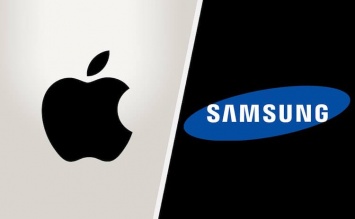 Что случилось с Apple? Samsung впервые за три года обошла ее на важном рынке