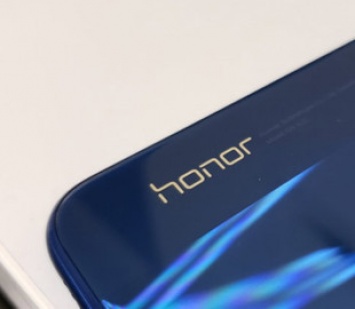 Названы новые владельцы Honor. Компания Huawei получит более 15 миллиардов долларов