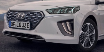 Пулеметная очередь: Hyundai готовит 12 новых SUV