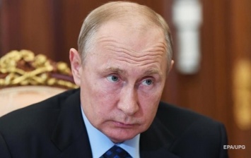 Путин похвалил Алиева и Пашиняна за мужество