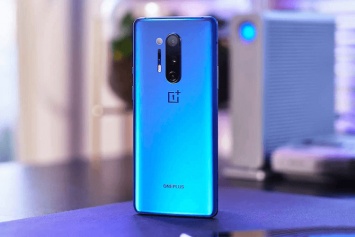 OnePlus SE выйдет в следующем году. Каким он будет