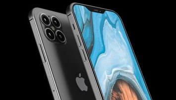 Кому подойдет Apple iPhone 12: для чего можно использовать новый смартфон