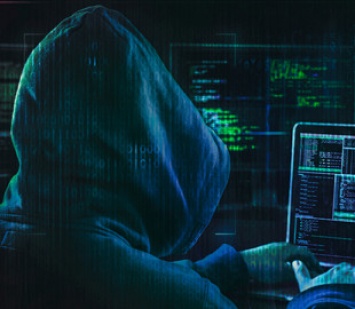 Хакеры атаковали производителя ноутбуков Compal и потребовали 1100 ВТС выкупа
