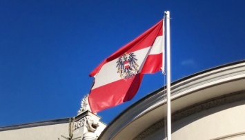 Австрия ограничила работу магазинов до семи вечера