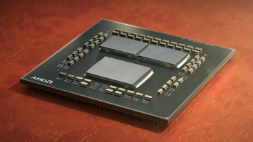 AMD прокомментировала старт продаж Ryzen 5000: это битва, в которой невозможно победить