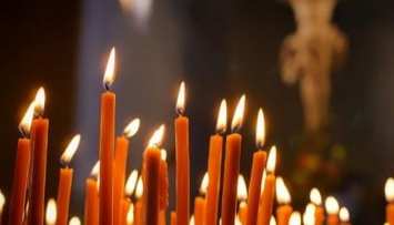 МКИП и лидеры церквей дали советы по Рождественскому посту в условиях пандемии