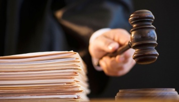 В этом году в отставку ушли более 200 судей - ВСП