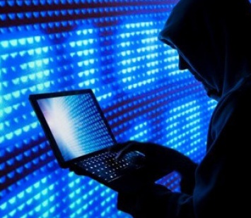 19-летний кибермошенник обманул более десятка человек на 50 тысяч гривен