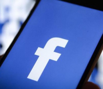 Операторы вымогательского ПО используют рекламу в Facebook для давления на жертв