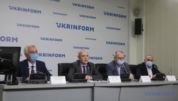 Профсоюз железнодорожников подал в суд на руководство Укрзализныци