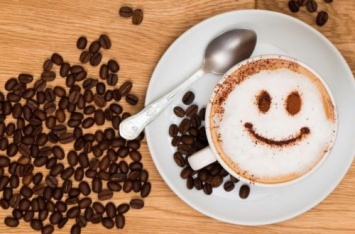 Влияние кофе на здоровье: ученые поразили новым открытием