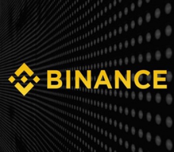 Binance выплатила $200 000 за помощь в поимке хакеров