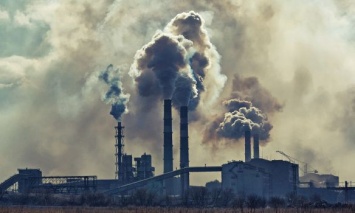 В Украине серьезно снижают вредные выбросы лишь отдельные предприятия, - министр экологии