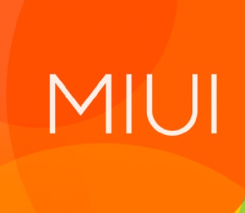 Xiaomi опубликовала официальный способ отключения рекламы внутри MIUI