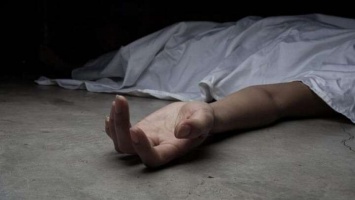 На Днепропетровщине женщина покончила с собой из-за болезни