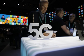 Стоимость развертывания сетей 5G в России вырастет в 5-6 раз