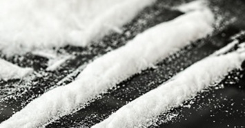 В Москве школьница "случайно" отравилась кокаином
