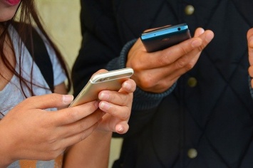 В Республике Крым ведутся масштабные работы по модернизации сети мобильной связи до уровня 4G