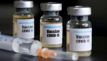 Фонд Гейтсов дает еще $70 миллионов на создание вакцины от коронавируса