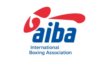 Определились кандидаты на пост президента Международной ассоциации бокса