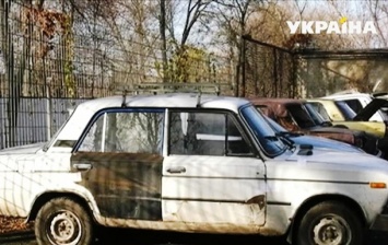 В Харьковской области семью приняли за браконьеров и открыли стрельбу