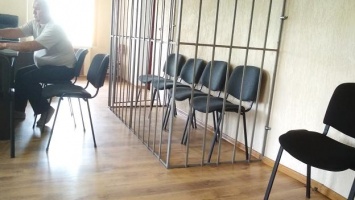 Убийцы, 5 лет назад наводившие ужас на Павлоград, освобождены из-под стражи в зале суда