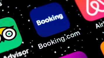 Личные данные и платежная информация миллионов пользователей Booking утекли в сеть