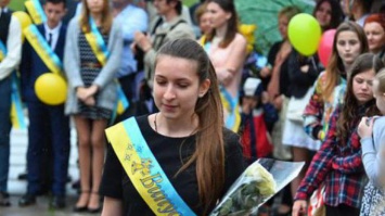 Поступление в колледж в период коронавируса 2020: СООР Украина, как карантин повлиял на образование