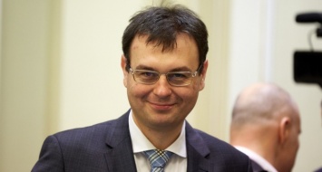 Комитет Гетманцева предлагает отменить мораторий на проверки бизнеса