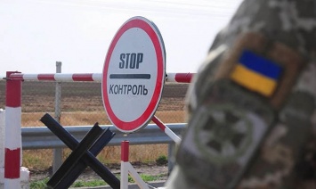 На Донбассе работают только два КПВВ - власти винят боевиков