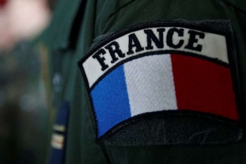 Французские военные нейтрализовали в Мали главаря ячейки "Аль-Каиды"