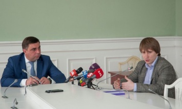 Все города Украины, включая Киев, должны соблюдать "карантин выходного дня", - Бондаренко