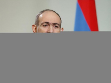 В Армении задержали экс-главу Службы нацбезпопасности по подозрению в подготовке покушения на Пашиняна