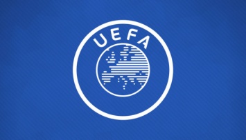 УЕФА не собирается менять формат проведения Евро-2020