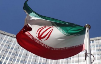 Иран отрицает уничтожение одного из главарей «Аль-Каиды» на своей территории