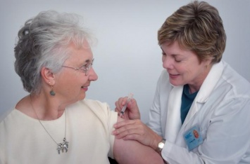 Как выбрать вакцину от гриппа - советы иммунолога
