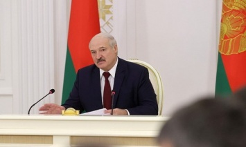 Минск готов и далее быть площадкой для ТКГ, но не хотите - баба з возу, - Лукашенко заявил о готовности обеспечить в дальнейшем площадку для ТГК