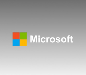 Microsoft призывает пользователей отказаться от многофакторной аутентификации через телефон