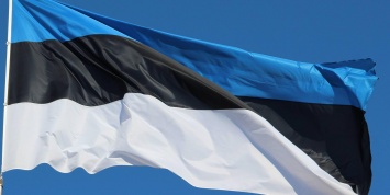 Эстония хочет возглавить ОБСЕ
