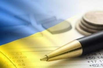 Украинскую экономику ждет мясорубка: украинцы могут забыть о росте доходов